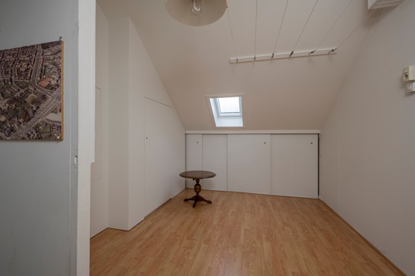 Medium property photo - Frans Halsstraat 95, 3781 EV Voorthuizen